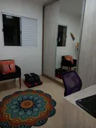Sobrado com 3 Quartos à venda, 120m² no Vila Firmiano Pinto, São Paulo - Foto 7