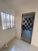 Apartamento com 2 Quartos à venda, 45m² no Conjunto Habitacional Presidente Castelo Branco, Carapicuíba - Foto 6