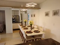 Apartamento com 2 Quartos à venda, 51m² no Vila Urupês, Suzano - Foto 4