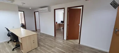 Conjunto Comercial / Sala à venda, 212m² no Caminho Das Árvores, Salvador - Foto 10