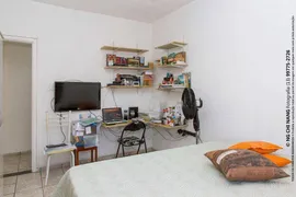 Apartamento com 2 Quartos à venda, 72m² no Macuco, Santos - Foto 12