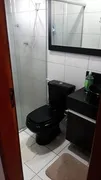 Casa de Condomínio com 3 Quartos à venda, 100m² no Prado, Gravatá - Foto 16