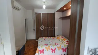 Apartamento com 2 Quartos à venda, 87m² no Riachuelo, Rio de Janeiro - Foto 6