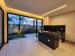 Casa com 3 Quartos à venda, 461m² no Granja Marileusa , Uberlândia - Foto 6