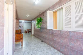Casa com 3 Quartos à venda, 212m² no Granja Esperanca, Cachoeirinha - Foto 28