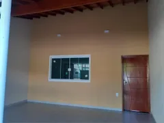 Casa com 3 Quartos à venda, 148m² no Parque Boa Esperança, Indaiatuba - Foto 2