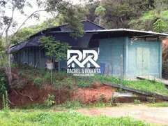 Fazenda / Sítio / Chácara com 5 Quartos à venda, 600m² no Vieira, Teresópolis - Foto 20