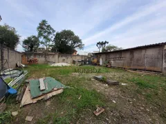 Terreno / Lote / Condomínio à venda, 321m² no Santa Felicidade, Curitiba - Foto 6