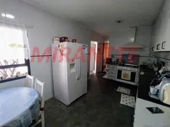 Apartamento com 3 Quartos à venda, 143m² no Água Fria, São Paulo - Foto 6