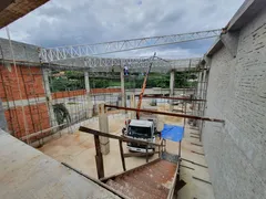 Galpão / Depósito / Armazém para alugar, 1000m² no Campo Grande, Rio de Janeiro - Foto 8