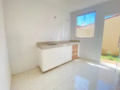 Casa com 2 Quartos à venda, 82m² no Bonsucesso, Belo Horizonte - Foto 3