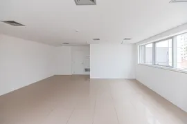 Loja / Salão / Ponto Comercial à venda, 46m² no Santana, São Paulo - Foto 5