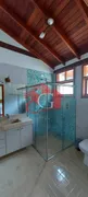 Casa de Condomínio com 3 Quartos à venda, 600m² no Roseira, Mairiporã - Foto 59