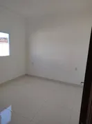 Casa com 2 Quartos à venda, 90m² no Arraial do Retiro, Salvador - Foto 3