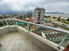 Cobertura com 4 Quartos para venda ou aluguel, 156m² no Indaiá, Caraguatatuba - Foto 16