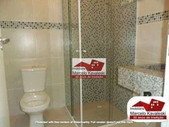 Sobrado com 3 Quartos à venda, 120m² no Água Rasa, São Paulo - Foto 9