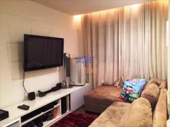 Apartamento com 2 Quartos à venda, 50m² no Vila Parque Jabaquara, São Paulo - Foto 18