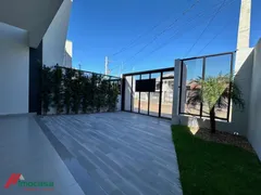 Casa com 3 Quartos à venda, 150m² no Jardim Mauá, Novo Hamburgo - Foto 17