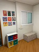 Casa de Condomínio com 2 Quartos à venda, 104m² no Vila Assuncao, Santo André - Foto 49