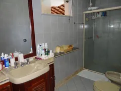 Casa de Condomínio com 4 Quartos à venda, 229m² no Vila Paulista, Rio Claro - Foto 15