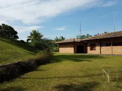 Fazenda / Sítio / Chácara com 6 Quartos à venda, 1000m² no Varadouro, Santa Isabel - Foto 4