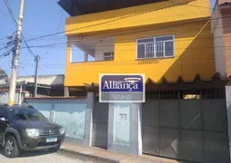 Casa com 5 Quartos à venda, 240m² no Nova Cidade, São Gonçalo - Foto 1