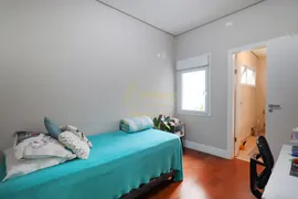 Casa com 4 Quartos à venda, 404m² no Alto Da Boa Vista, São Paulo - Foto 30