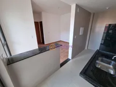 Apartamento com 2 Quartos à venda, 69m² no Bairu, Juiz de Fora - Foto 12