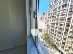 Apartamento com 1 Quarto à venda, 50m² no Copacabana, Rio de Janeiro - Foto 10