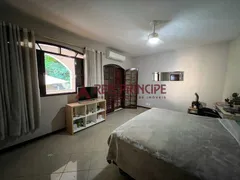 Casa de Condomínio com 4 Quartos para venda ou aluguel, 540m² no Pechincha, Rio de Janeiro - Foto 22