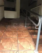 Prédio Inteiro à venda, 250m² no Vila Campesina, Osasco - Foto 14