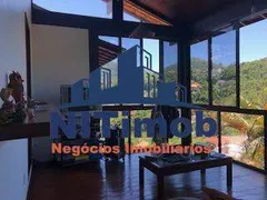 Casa com 3 Quartos à venda, 246m² no Badu, Niterói - Foto 7