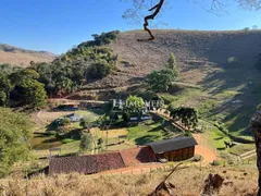 Fazenda / Sítio / Chácara com 7 Quartos à venda, 3000m² no Areal, Areal - Foto 24