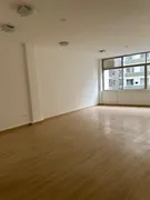 Conjunto Comercial / Sala para alugar, 36m² no Icaraí, Niterói - Foto 1