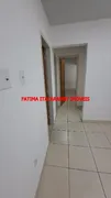 Apartamento com 3 Quartos para alugar, 65m² no Parque Oeste Industrial, Goiânia - Foto 21