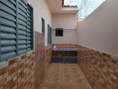 Casa com 3 Quartos à venda, 100m² no Jardim Planalto, São José do Rio Preto - Foto 13