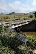 Terreno / Lote / Condomínio à venda no Pirabeiraba Centro, Joinville - Foto 8