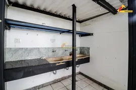 Loja / Salão / Ponto Comercial para alugar, 308m² no Centro, Divinópolis - Foto 28