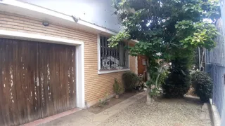 Casa com 3 Quartos à venda, 142m² no Partenon, Porto Alegre - Foto 4