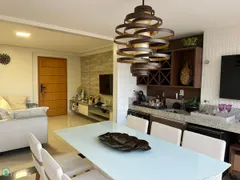 Apartamento com 3 Quartos à venda, 126m² no Jardim Luna, João Pessoa - Foto 3