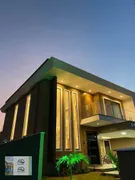 Casa de Condomínio com 3 Quartos à venda, 370m² no Inoã, Maricá - Foto 1