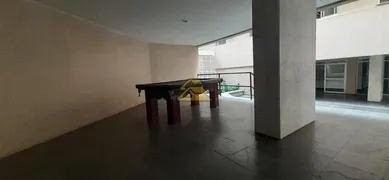 Cobertura com 3 Quartos à venda, 168m² no Grajaú, Rio de Janeiro - Foto 25