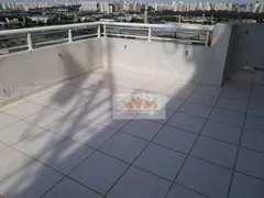 Cobertura com 2 Quartos à venda, 113m² no Parque São Domingos, São Paulo - Foto 10