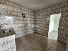 Casa com 8 Quartos à venda, 463m² no Jardim Guanabara, Rio de Janeiro - Foto 63
