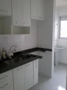 Apartamento com 3 Quartos à venda, 73m² no São Pedro, Osasco - Foto 14