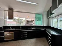 Casa com 4 Quartos à venda, 300m² no Alphaville Lagoa Dos Ingleses, Nova Lima - Foto 11