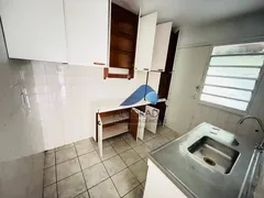 Casa Comercial com 3 Quartos à venda, 200m² no Jardim Satélite, São José dos Campos - Foto 5