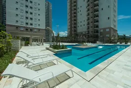 Apartamento com 2 Quartos à venda, 66m² no Jardim Ana Maria, Jundiaí - Foto 15