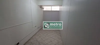 Conjunto Comercial / Sala para alugar, 48m² no Liberdade, Rio das Ostras - Foto 5