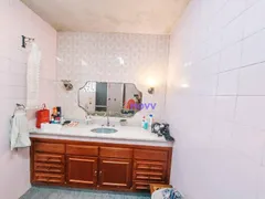 Casa com 4 Quartos à venda, 196m² no Icaraí, Niterói - Foto 16